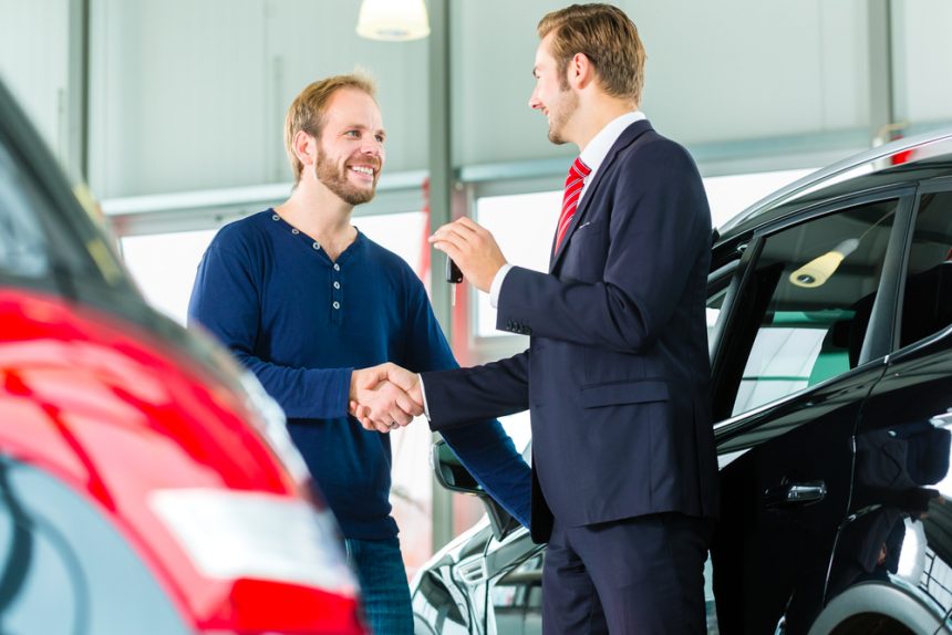 how-does-a-car-broker-help-you-buy-a-car-vehicles-direct